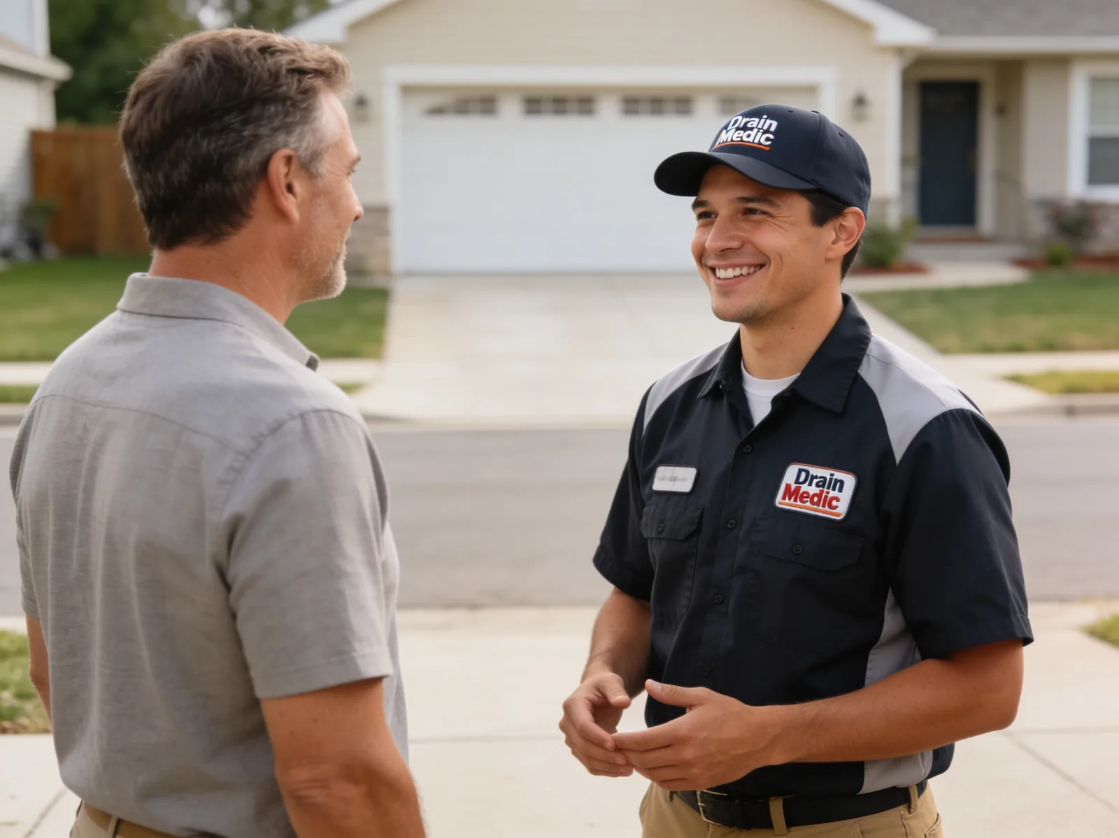 Garbage Disposal Repair Gray, LA FAQs